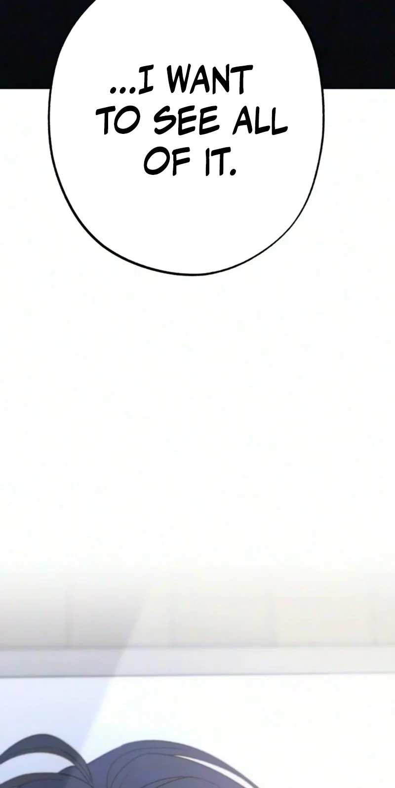 In Between Chapter 102 page 6