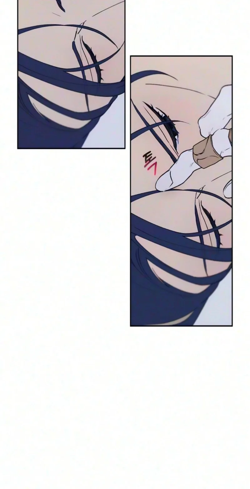 In Between Chapter 102 page 44