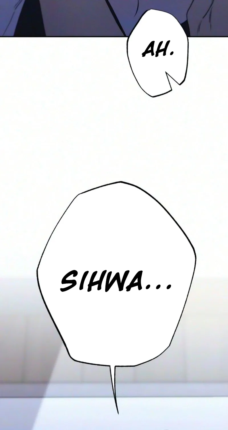 In Between Chapter 102 page 25