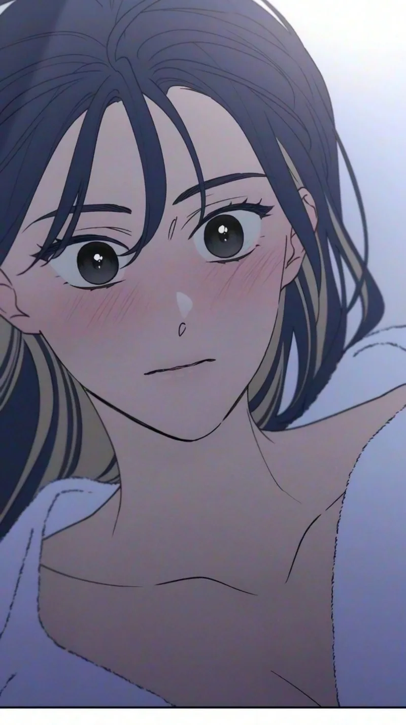 In Between Chapter 102 page 7