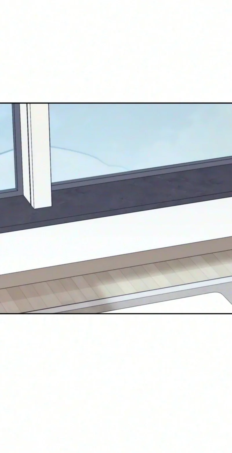 In Between Chapter 102 page 40