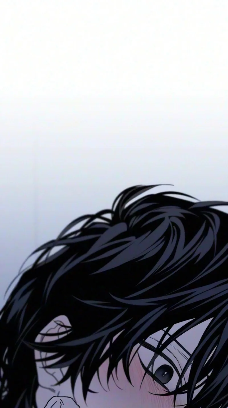 In Between Chapter 102 page 27