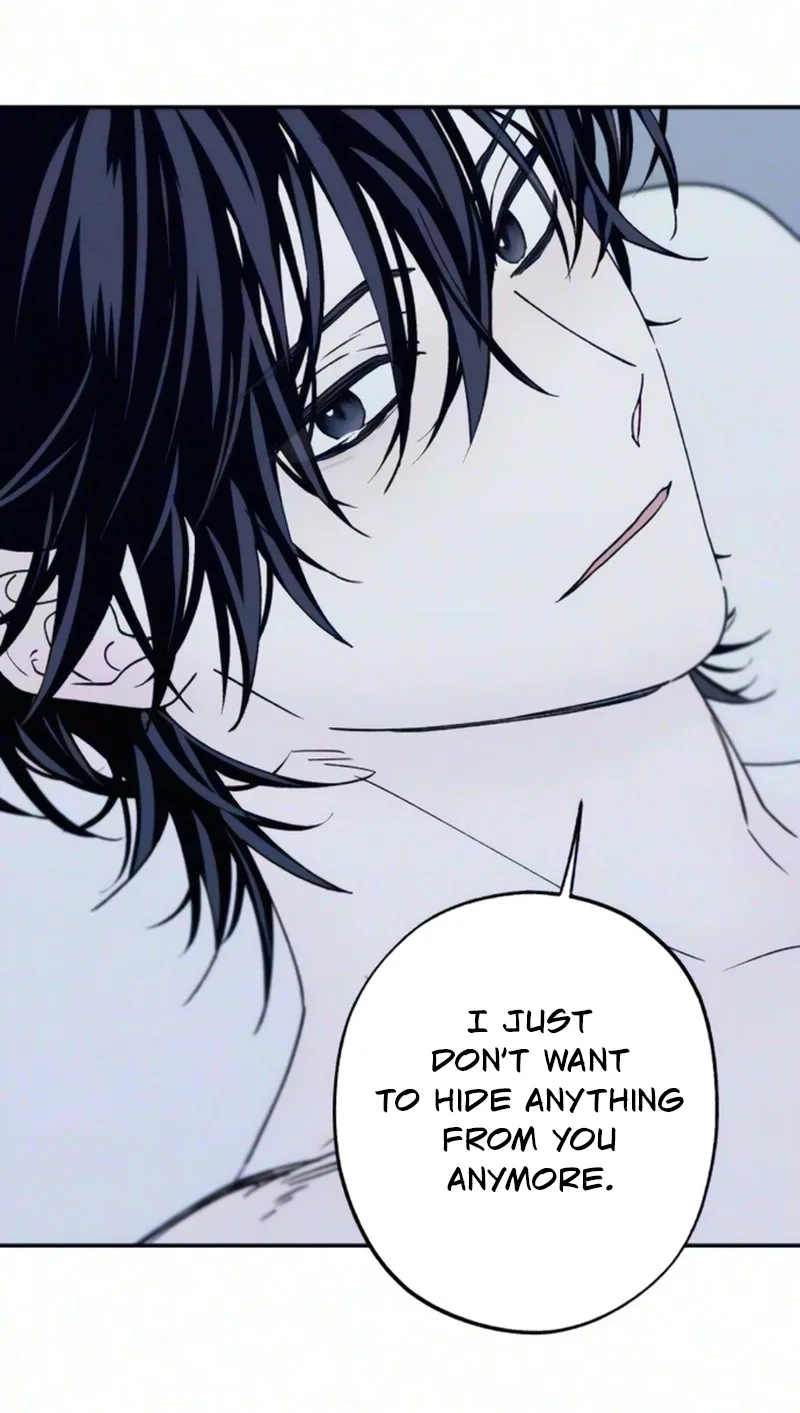 In Between Chapter 102 page 65