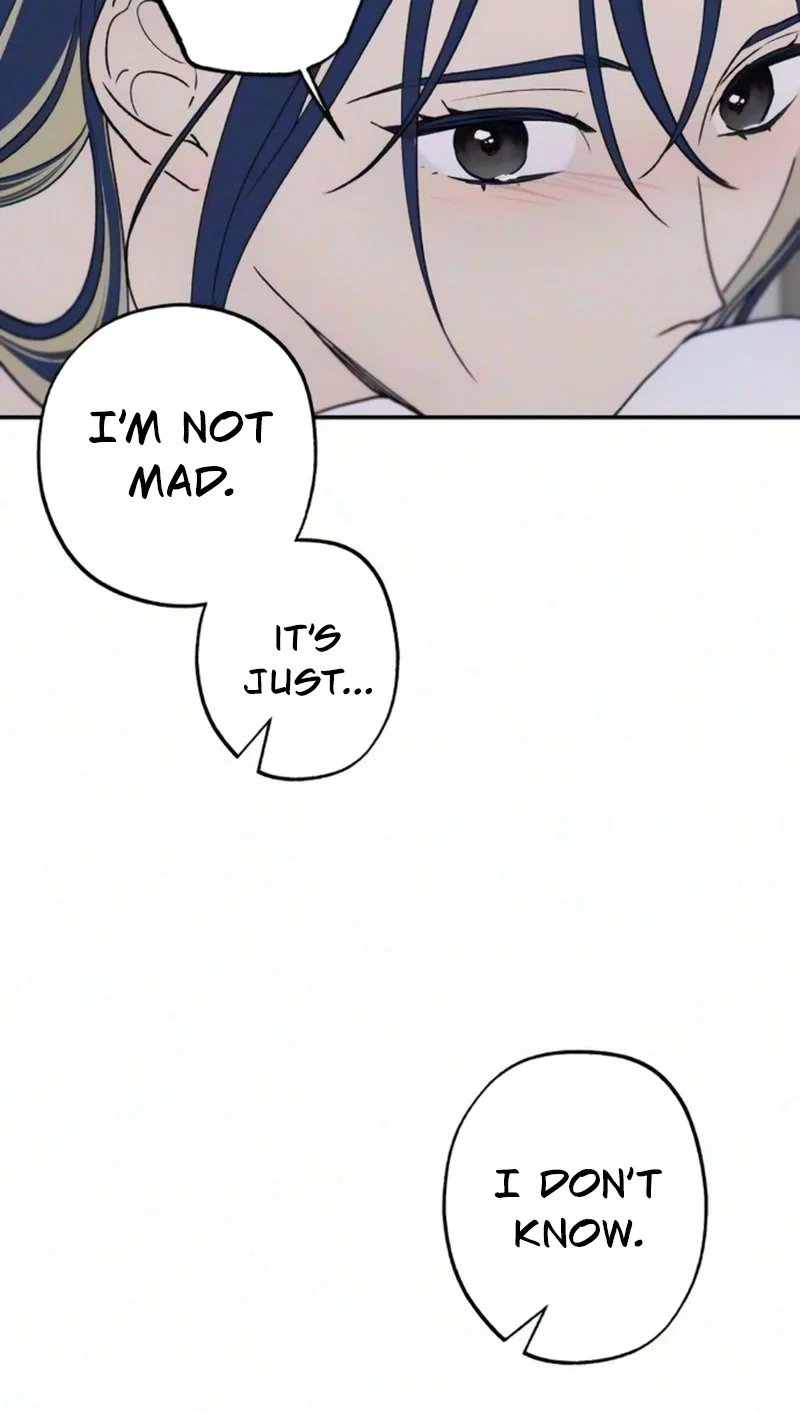 In Between Chapter 102 page 64