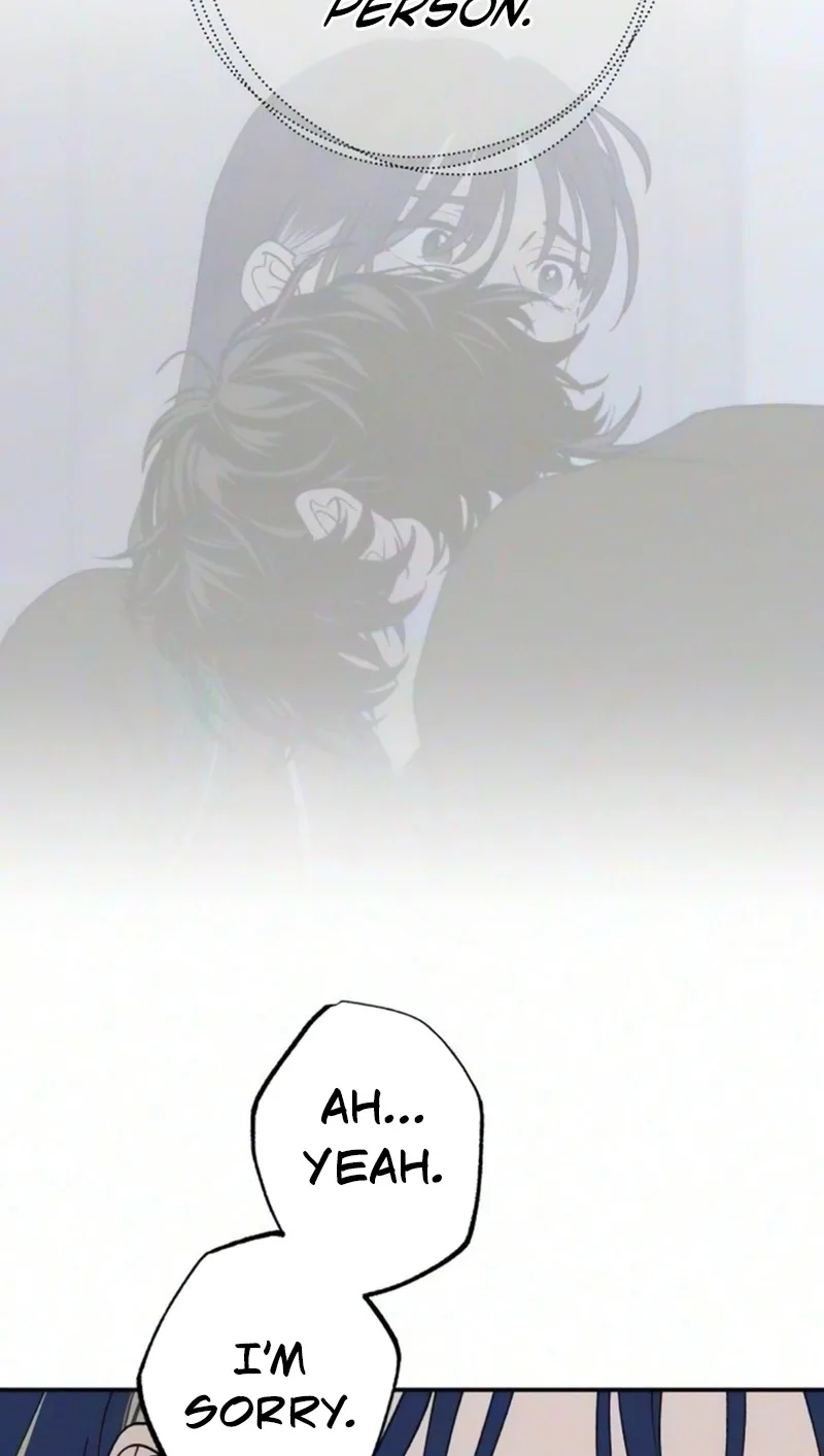 In Between Chapter 102 page 63