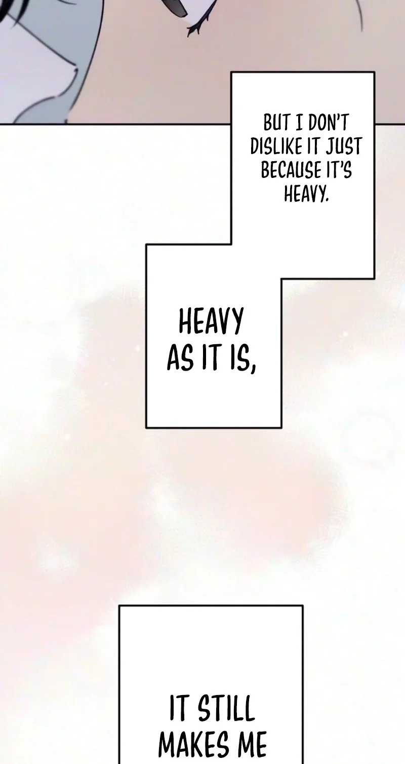 In Between Chapter 102 page 77