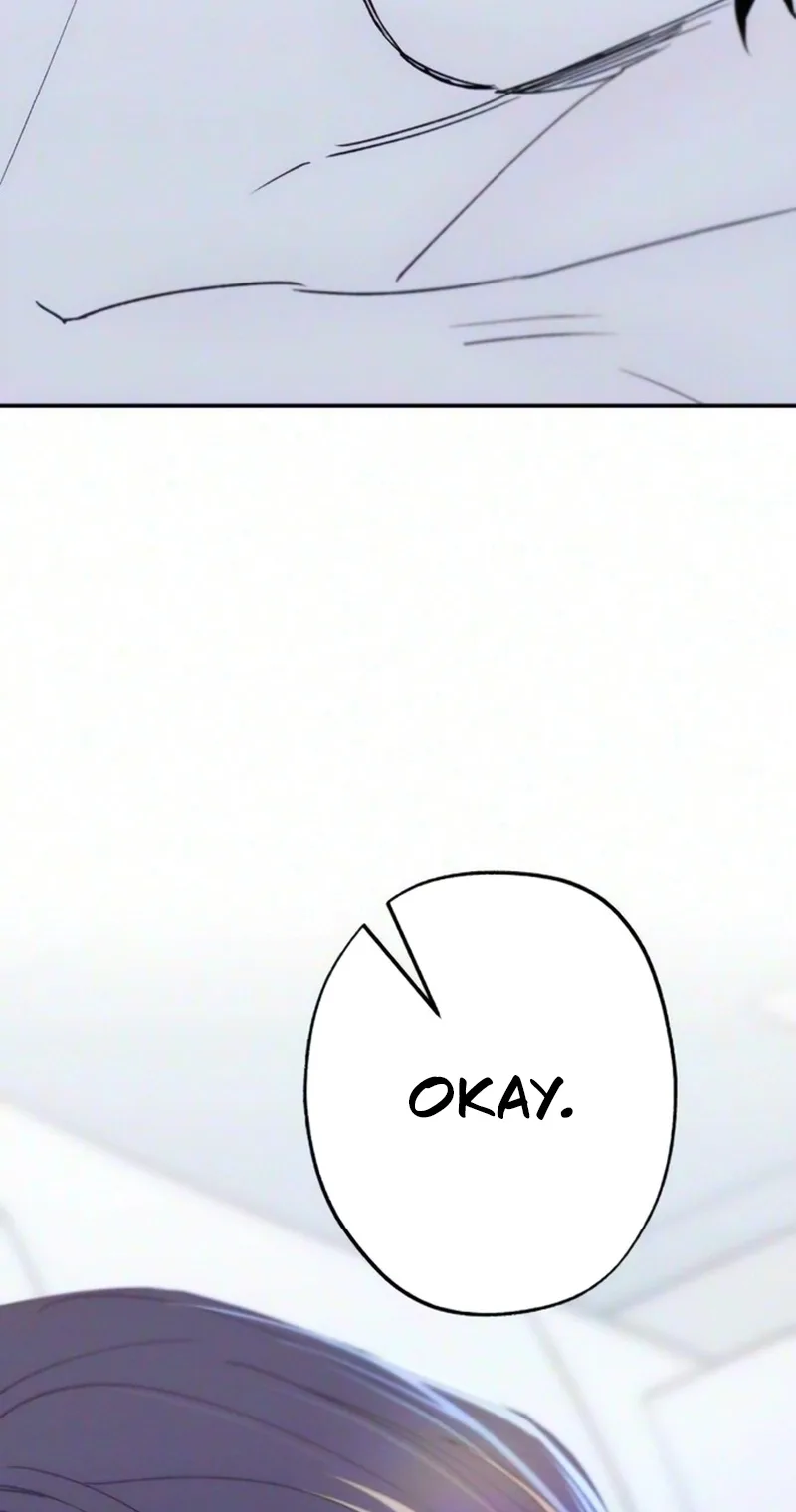 In Between Chapter 102 page 98