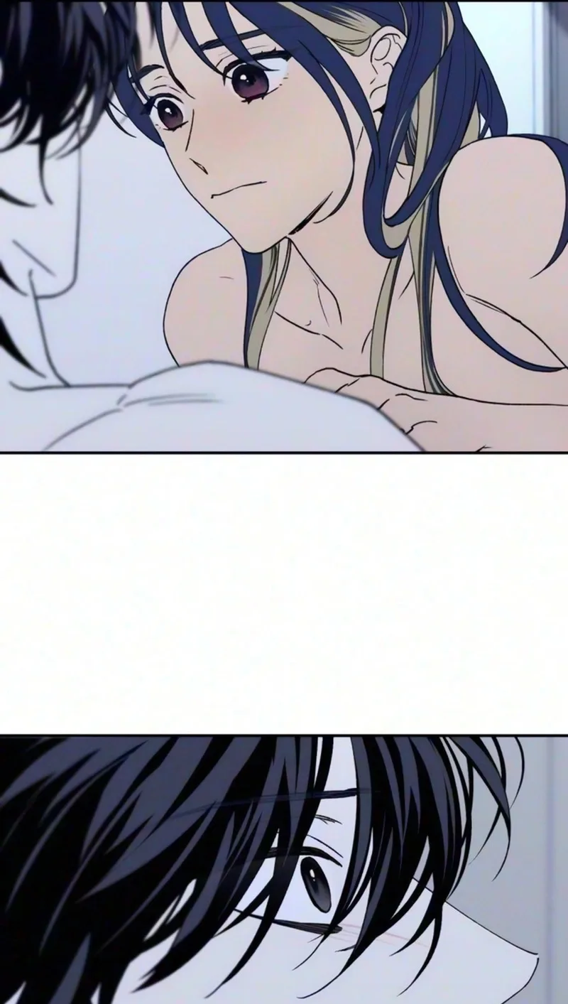 In Between Chapter 102 page 60