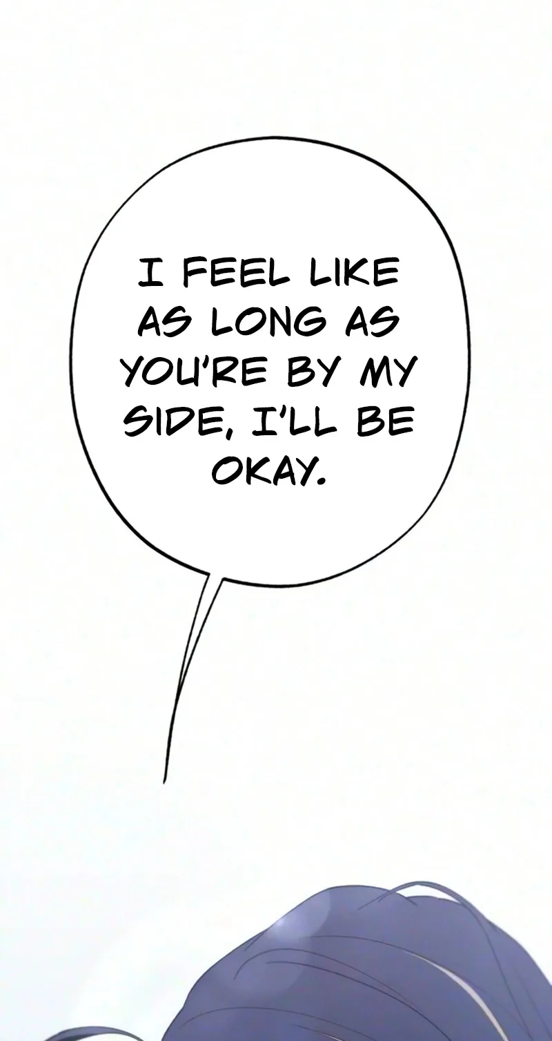 In Between Chapter 102 page 74