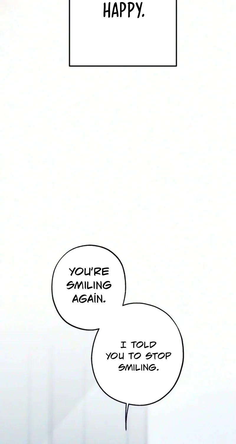 In Between Chapter 102 page 78