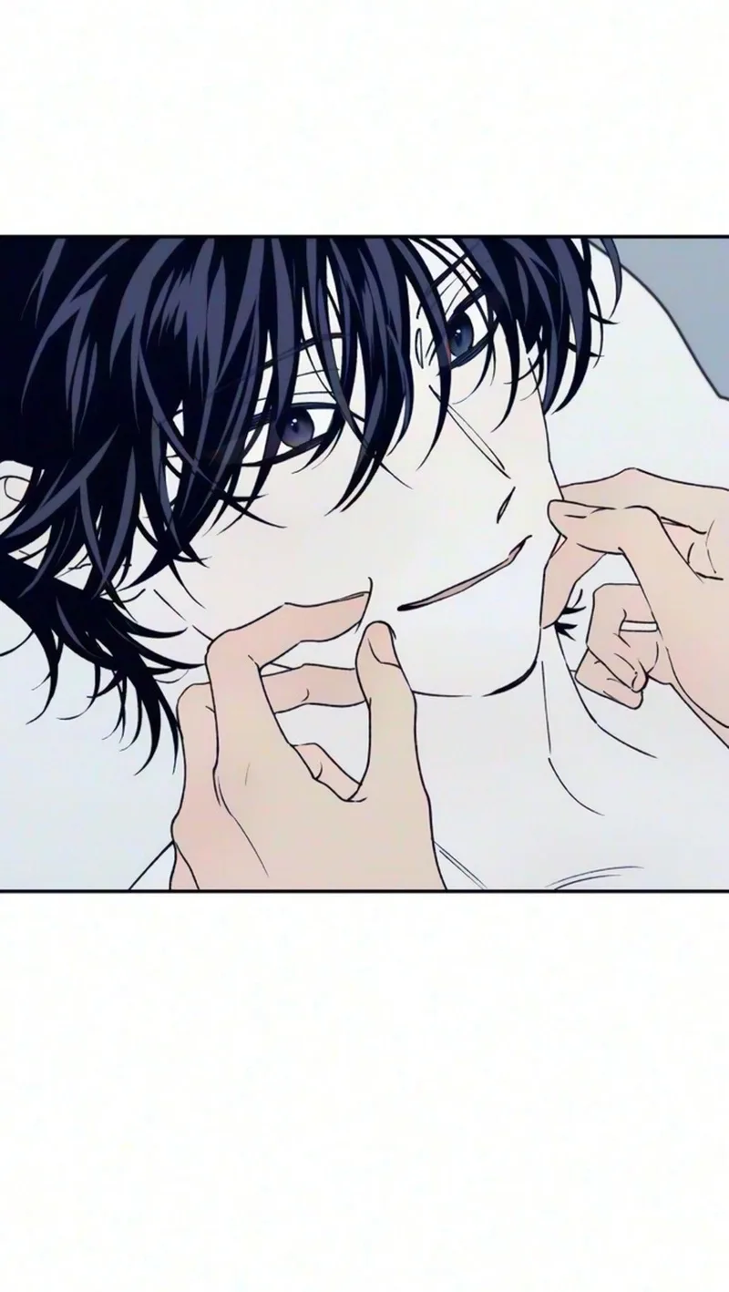 In Between Chapter 102 page 51