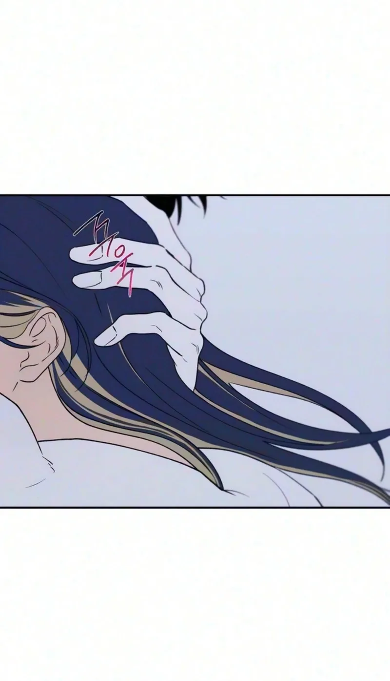 In Between Chapter 102 page 85