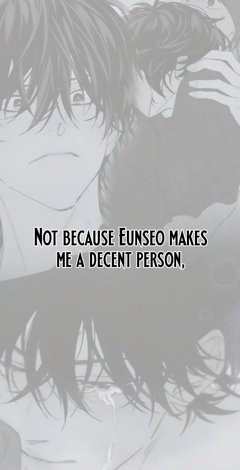 In Between Chapter 102 page 69