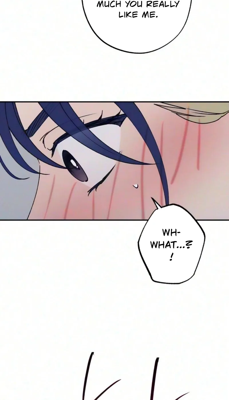 In Between Chapter 102 page 80