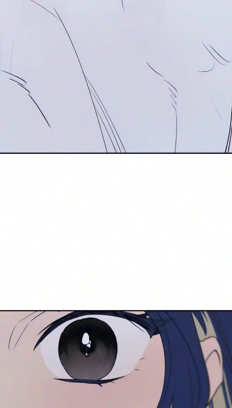 In Between Chapter 102 page 87