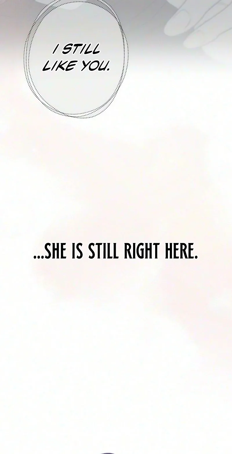 In Between Chapter 102 page 71