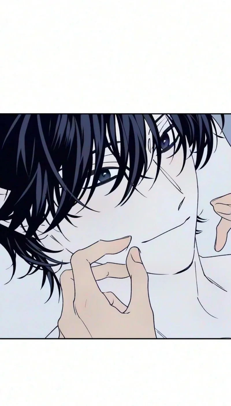 In Between Chapter 102 page 54