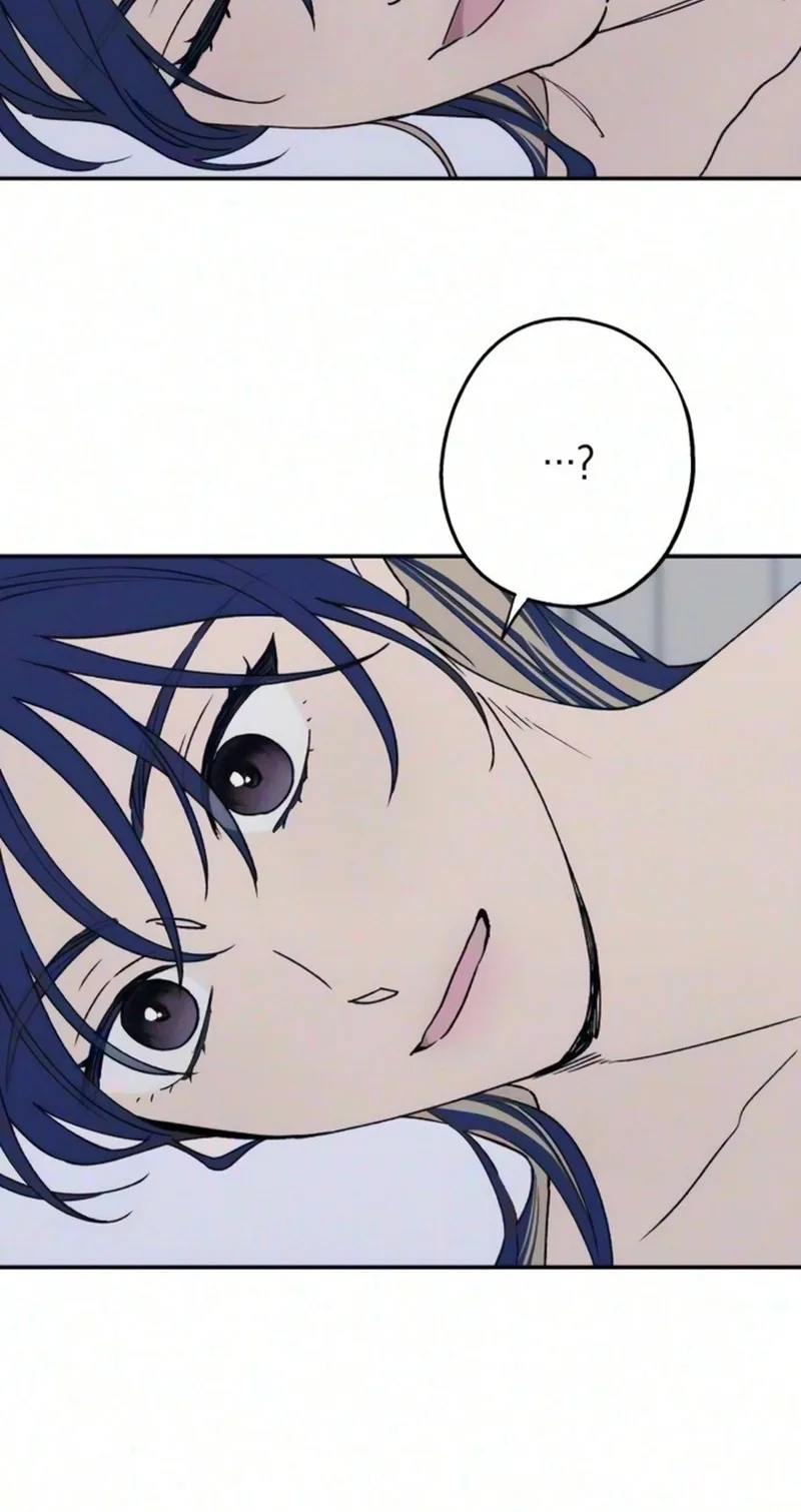 In Between Chapter 102 page 104