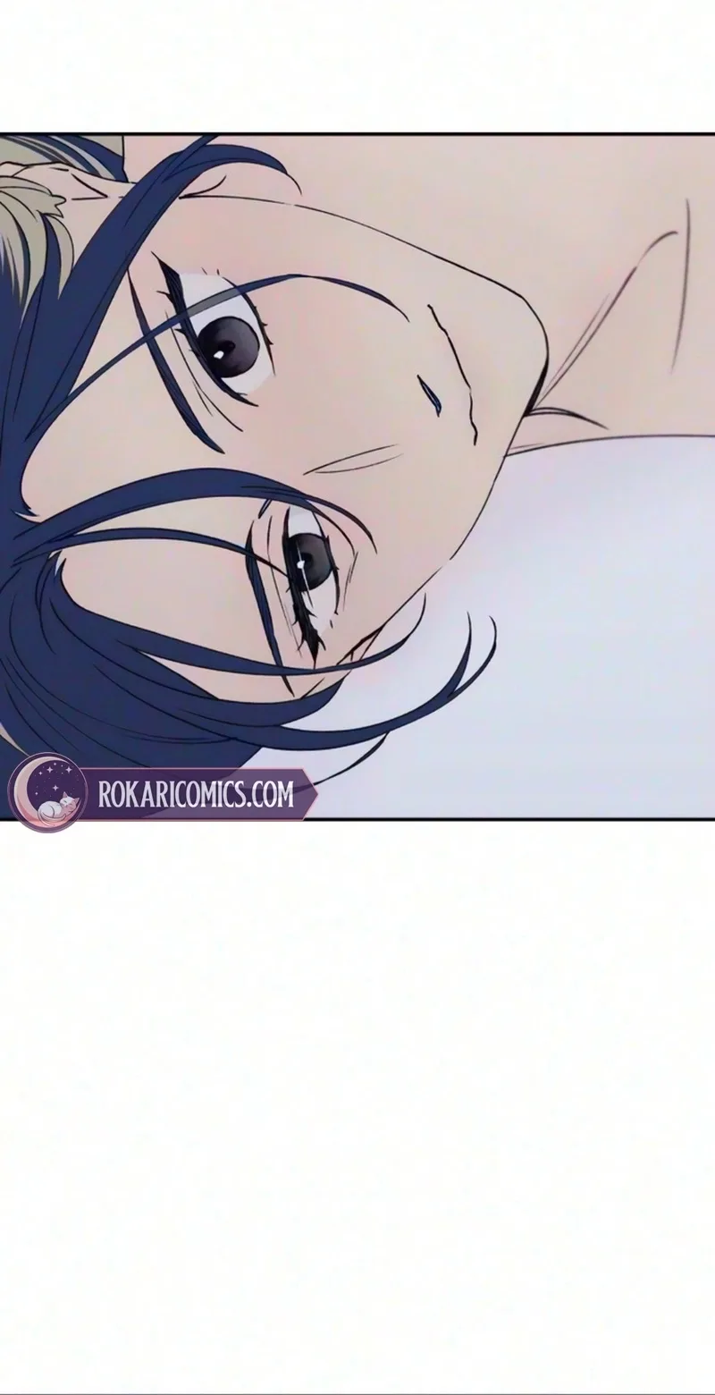 In Between Chapter 102 page 45
