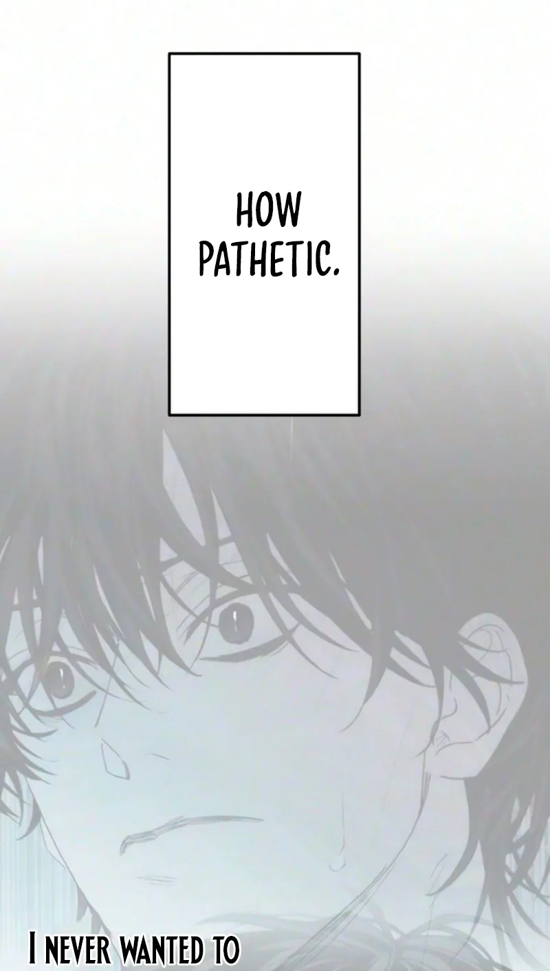 In Between Chapter 102 page 66