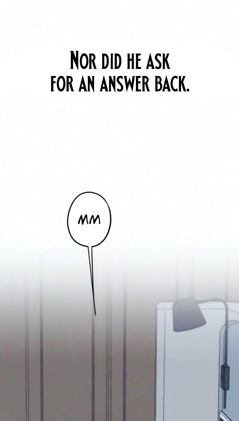 In Between Chapter 102 page 90