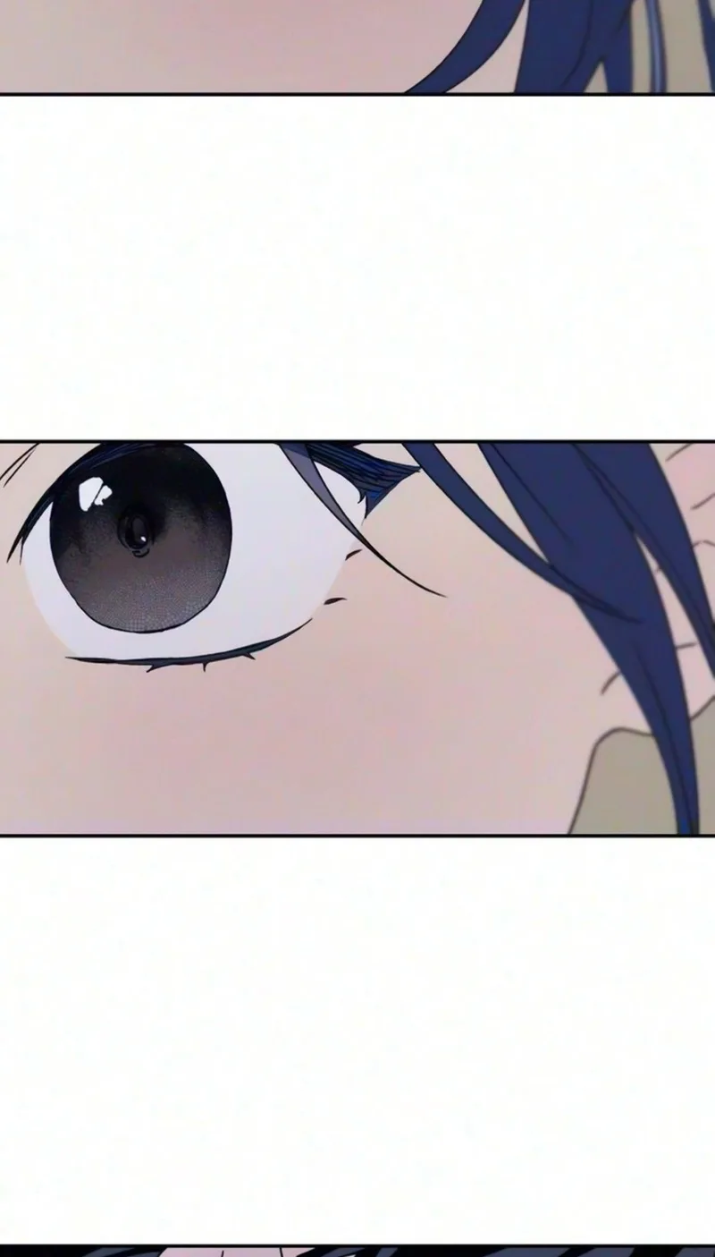 In Between Chapter 102 page 88