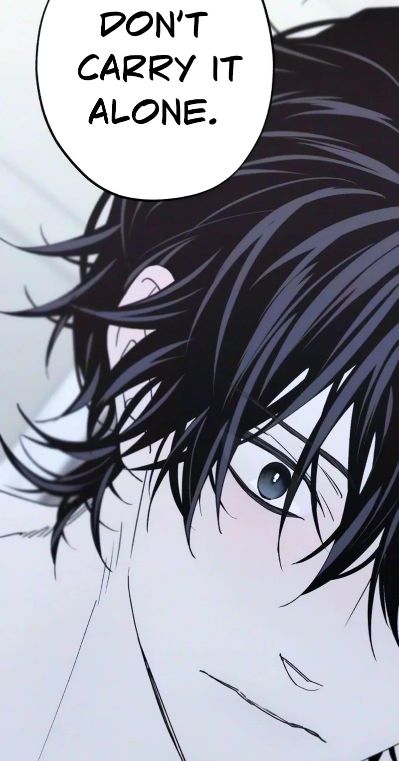 In Between Chapter 102 page 97