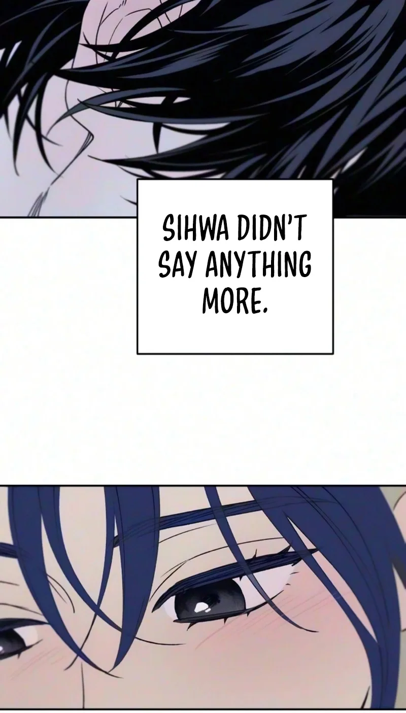 In Between Chapter 102 page 89