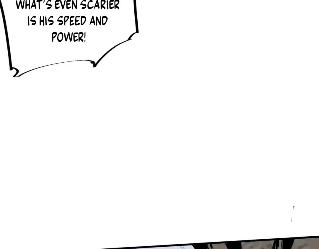 Supreme Curse Master Chapter 88 page 24