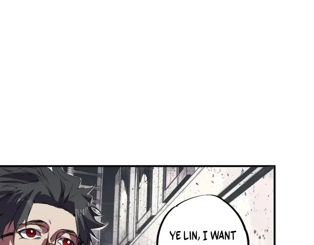 Supreme Curse Master Chapter 88 page 78