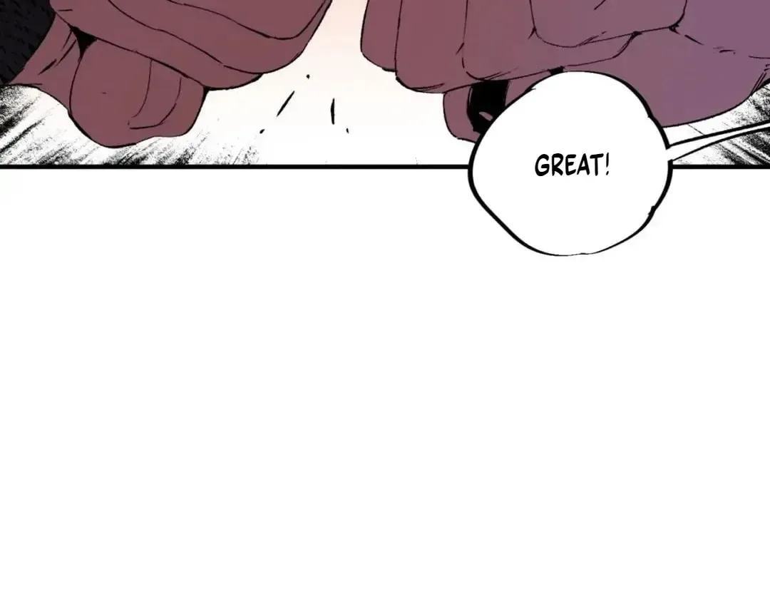 Supreme Curse Master Chapter 88 page 70