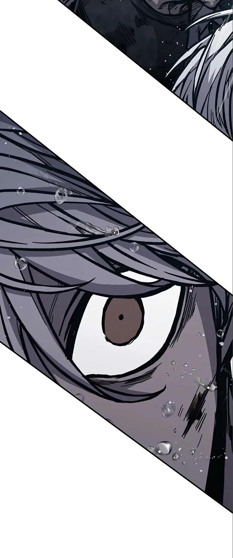 Hectopascal Chapter 59 page 14