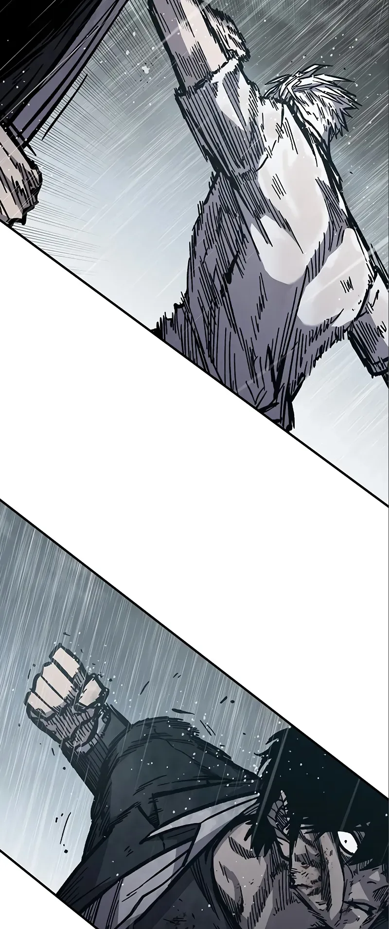 Hectopascal Chapter 59 page 13