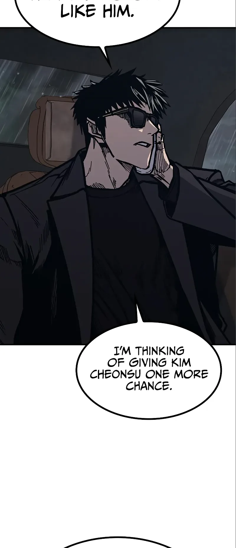 Hectopascal Chapter 59 page 5