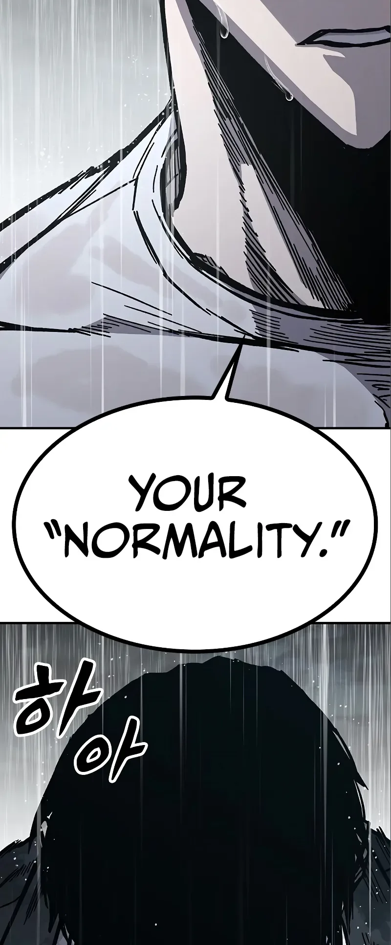Hectopascal Chapter 59 page 26