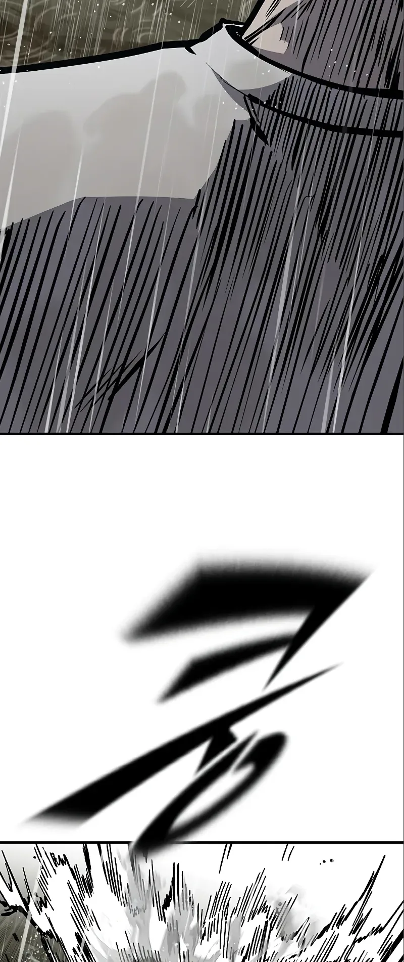 Hectopascal Chapter 59 page 42
