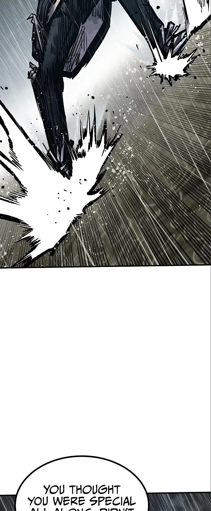 Hectopascal Chapter 59 page 23