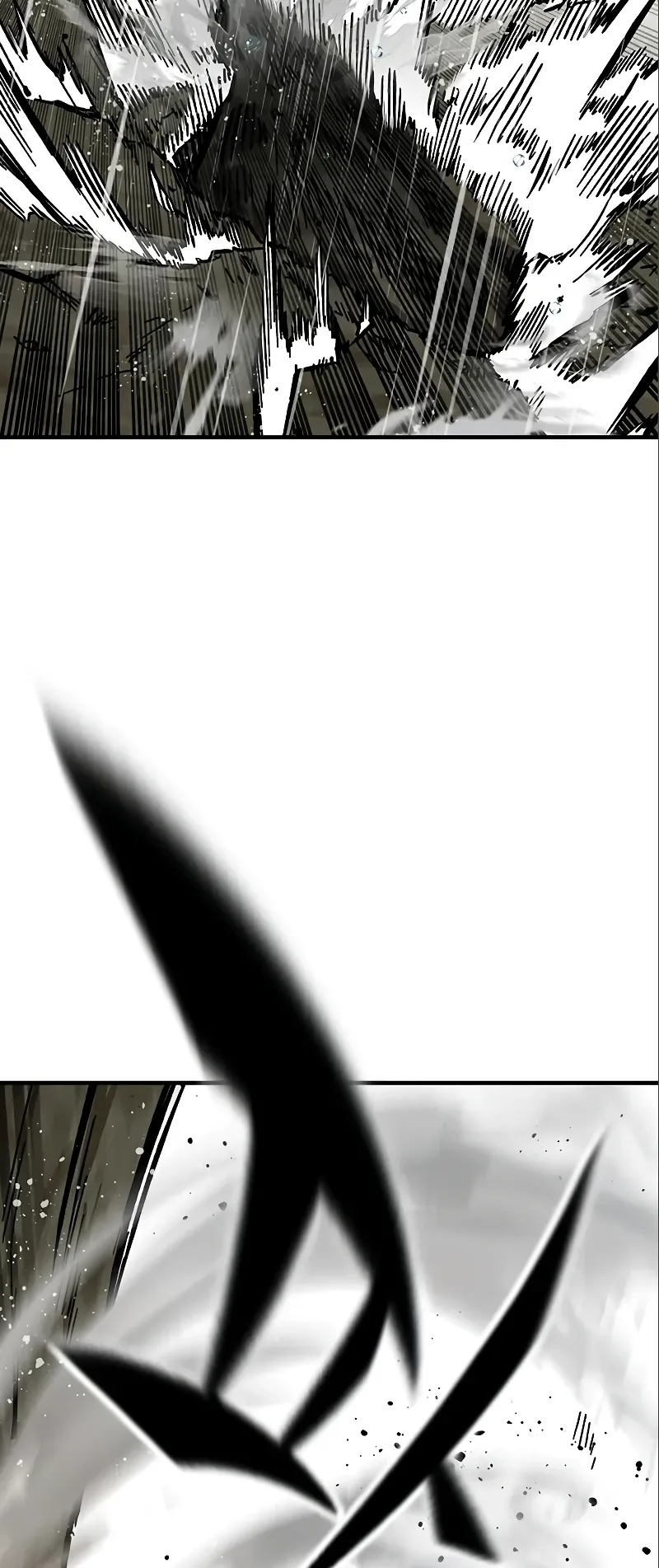 Hectopascal Chapter 59 page 43