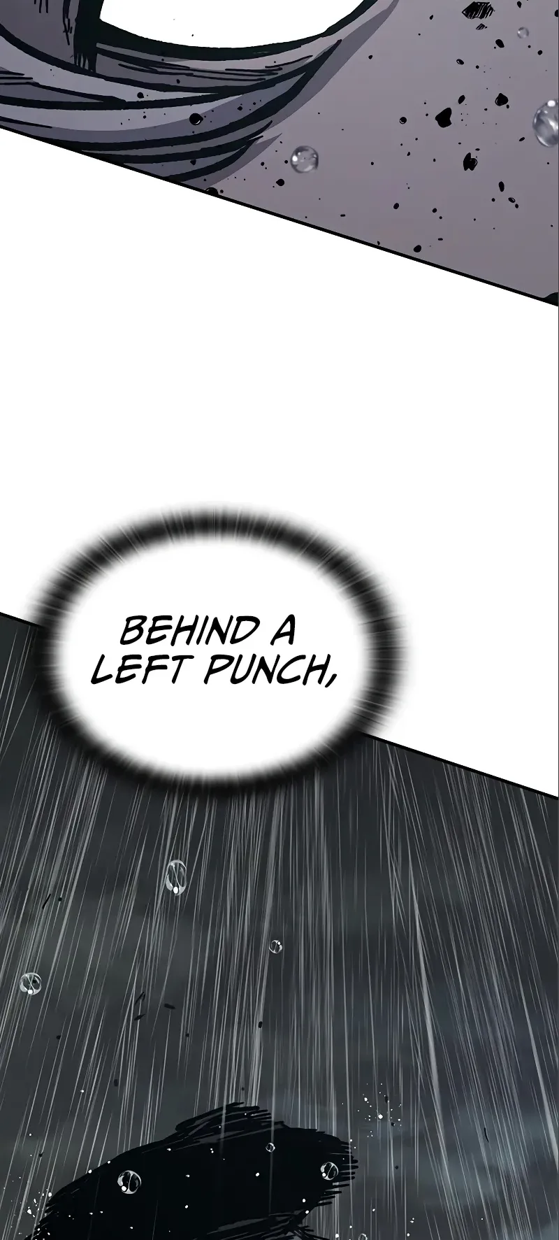 Hectopascal Chapter 59 page 49
