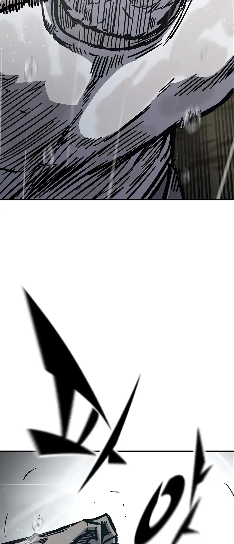 Hectopascal Chapter 59 page 57