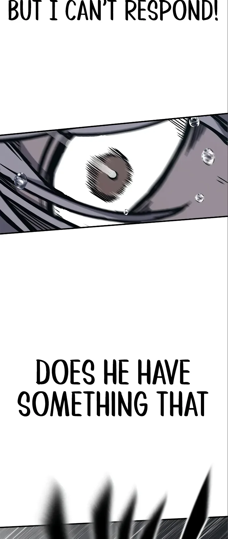 Hectopascal Chapter 59 page 66