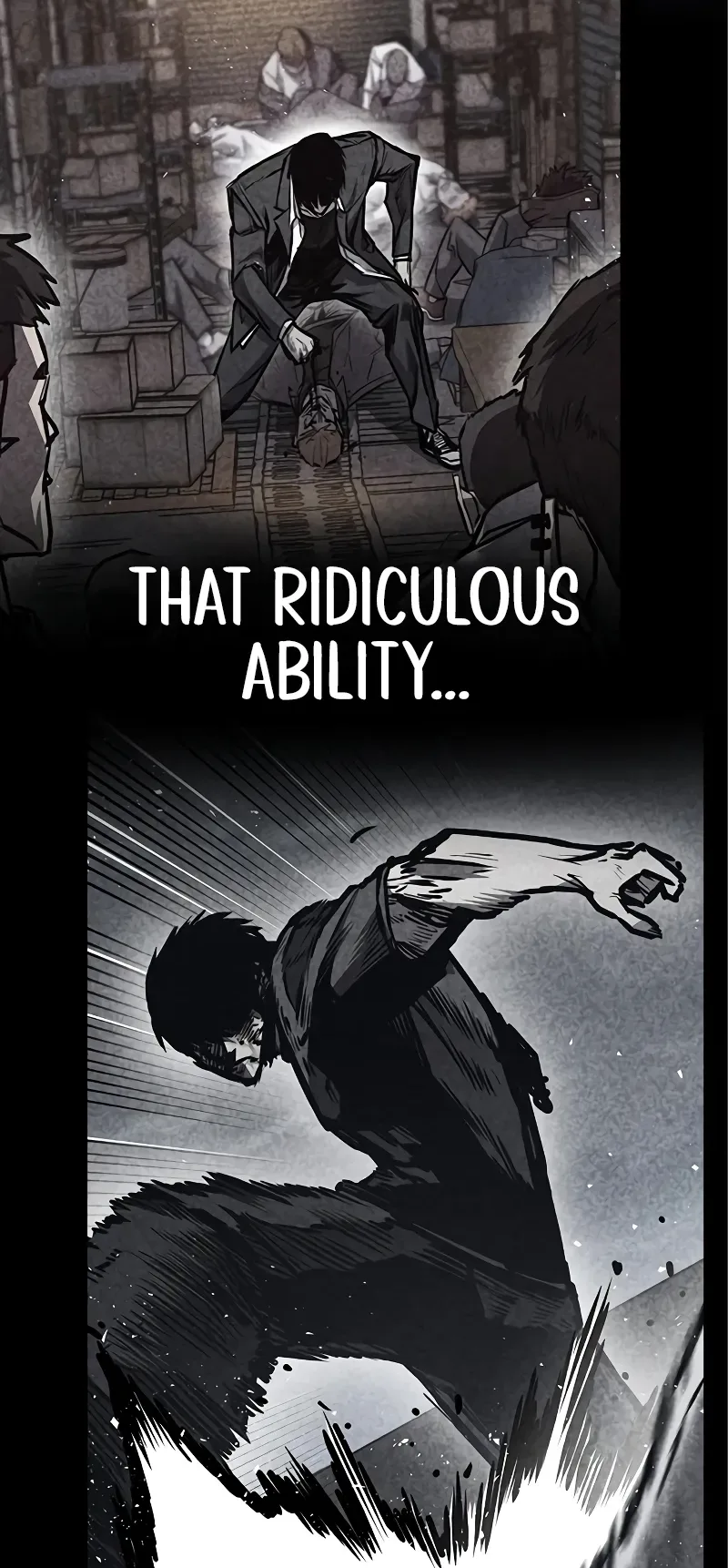 Hectopascal Chapter 59 page 86