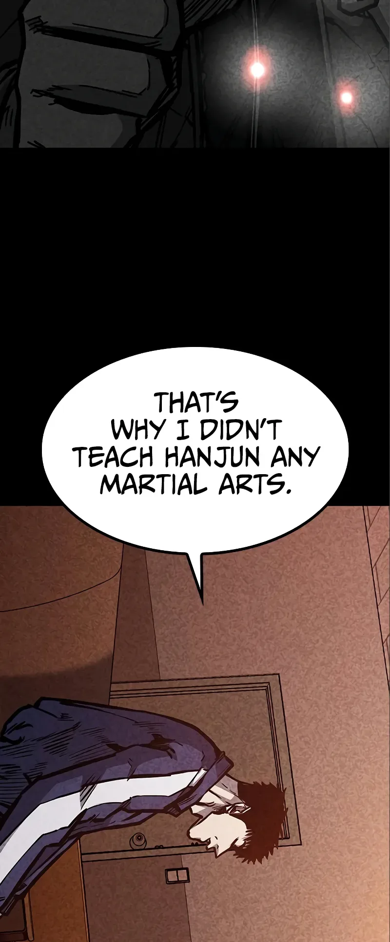 Hectopascal Chapter 59 page 81