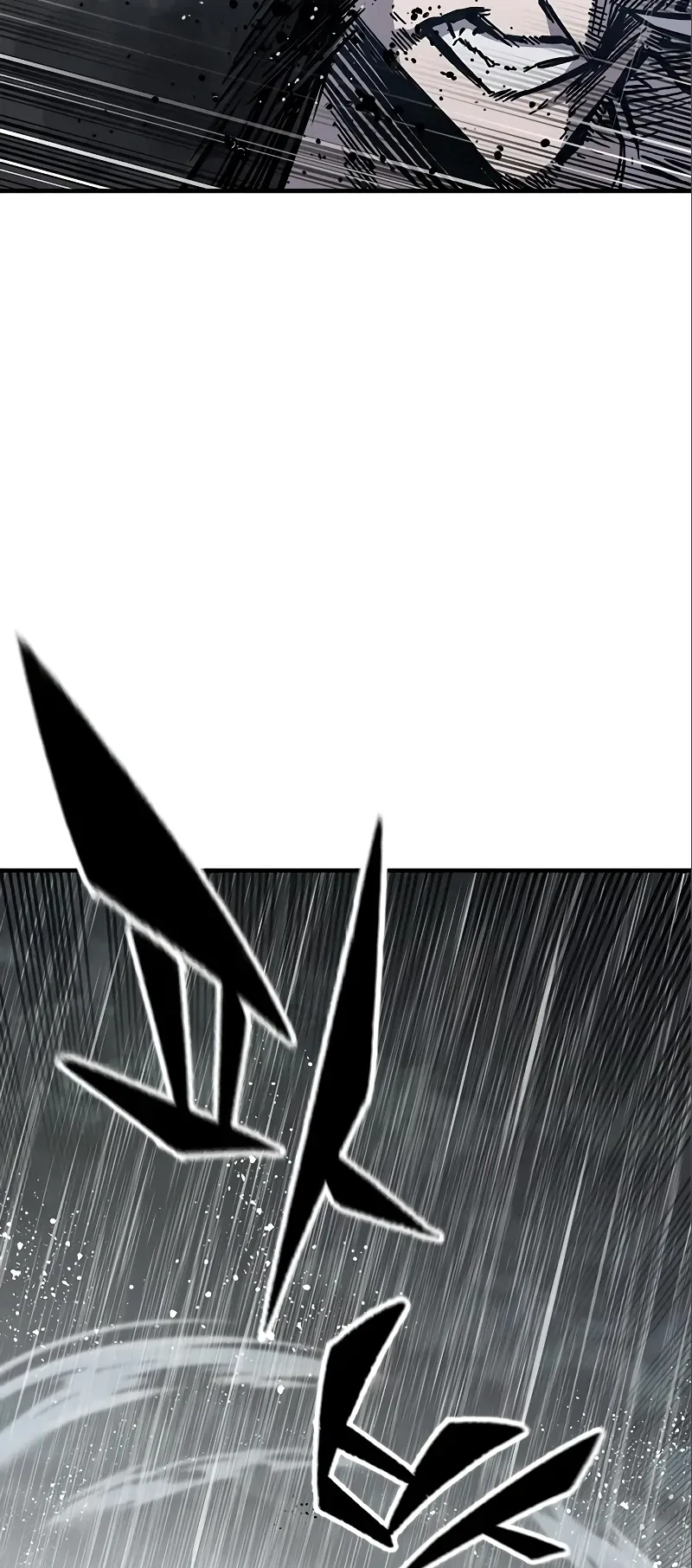 Hectopascal Chapter 59 page 99