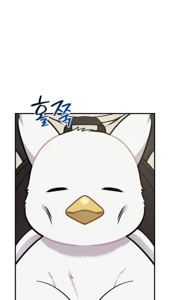 Hello, Griffin the Fluffy Bird! Chapter 51 page 56