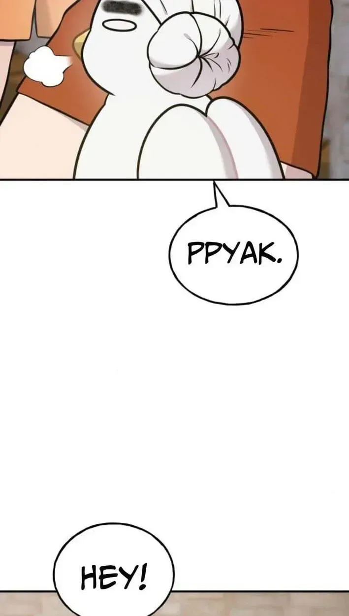 Hello, Griffin the Fluffy Bird! Chapter 51 page 39