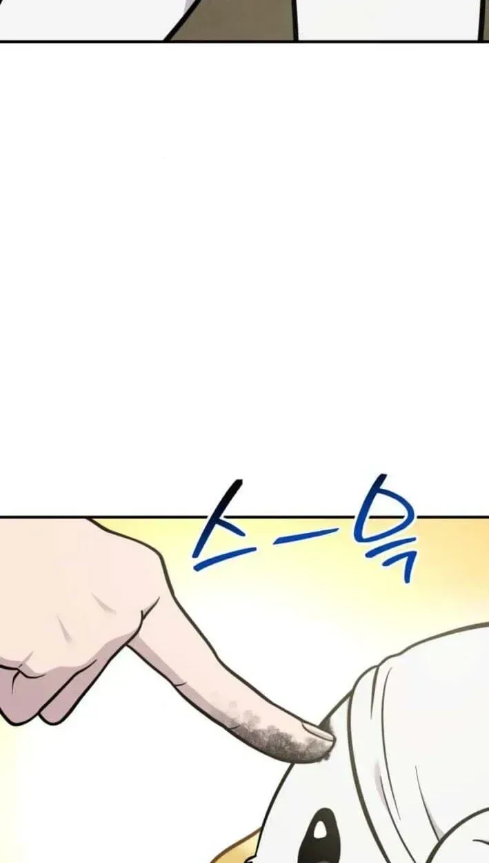 Hello, Griffin the Fluffy Bird! Chapter 51 page 31