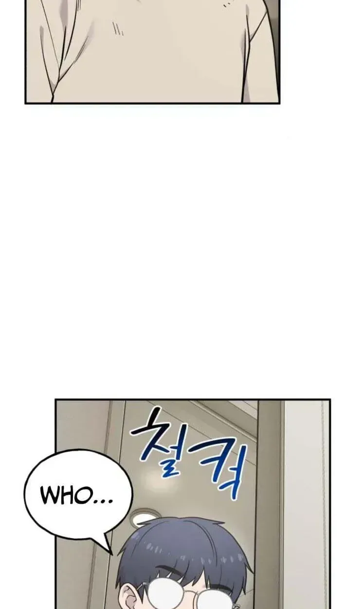 Hello, Griffin the Fluffy Bird! Chapter 51 page 78
