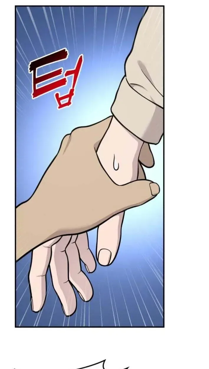 Hello, Griffin the Fluffy Bird! Chapter 51 page 84