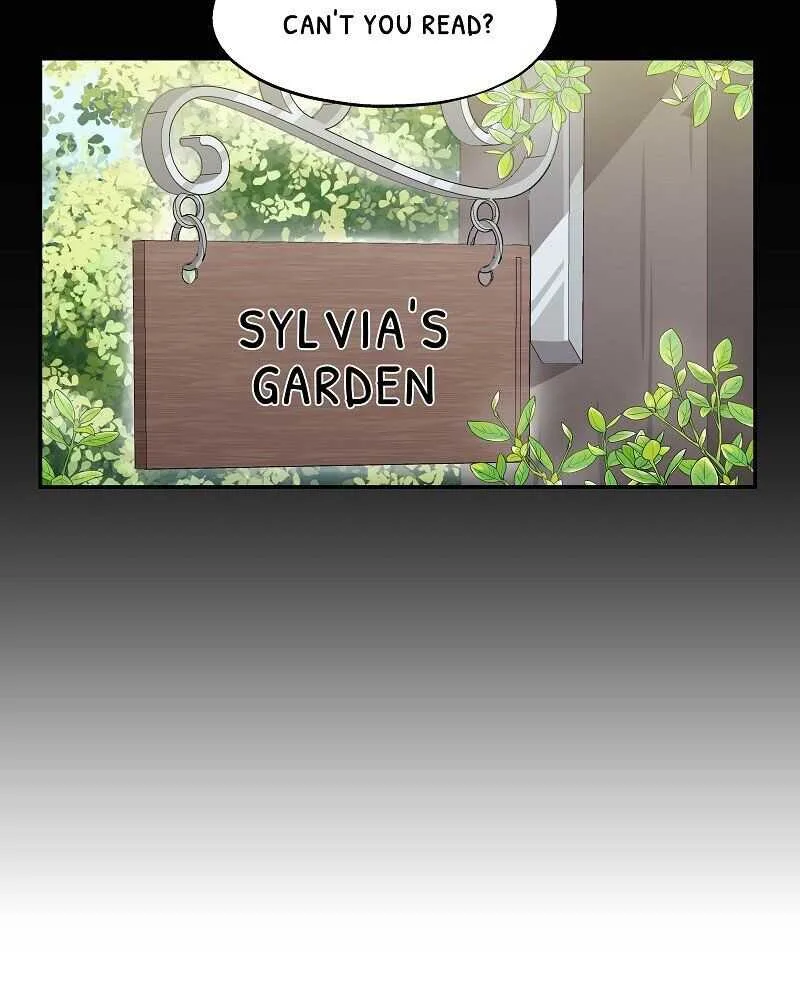 Hello, I’m the Gardener! Chapter 2 page 33